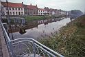 WT 2000 263-16 Belgium